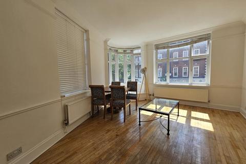 1 bedroom apartment to rent, High Street,  St. Johns Wood,  NW8
