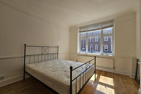 1 bedroom apartment to rent, High Street,  St. Johns Wood,  NW8