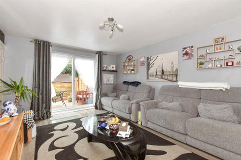 3 bedroom terraced house for sale, Beeston Courts, Basildon, Essex