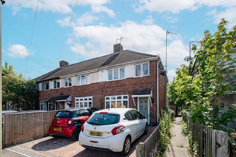 3 bedroom end of terrace house for sale, Bicester, Bicester OX26