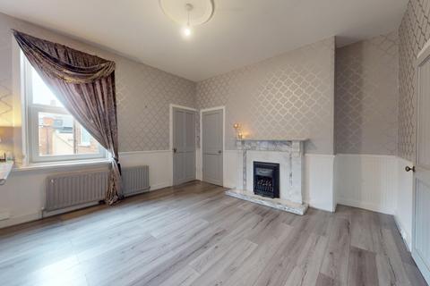 3 bedroom maisonette for sale, Mowbray Road, South Shields, Tyne and Wear, NE33 3AX