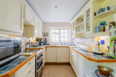 3 bedroom terraced house for sale, Cheriton Fitzpaine, Crediton, EX17