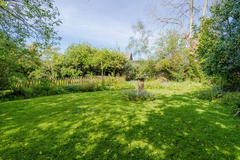 3 bedroom terraced house for sale, Cheriton Fitzpaine, Crediton, EX17