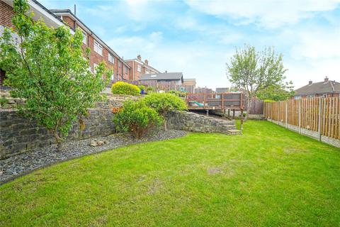 3 bedroom semi-detached house for sale, Pearsons Close, Rotherham, South Yorkshire, S65