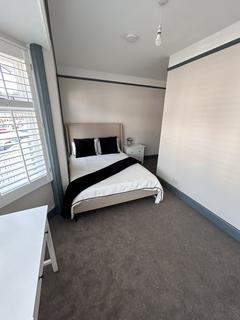 5 bedroom house share to rent, Ipswich IP1