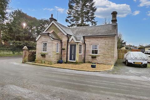 3 bedroom bungalow for sale, Laurel Mount, Bolton, Appleby-in-Westmorland, Cumbria, CA16