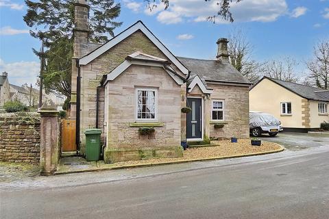 3 bedroom bungalow for sale, Laurel Mount, Bolton, Appleby-in-Westmorland, Cumbria, CA16