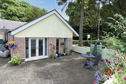 3 bedroom bungalow for sale, Laurel Mount, Bolton, Appleby-in-Westmorland, Cumbria, CA16