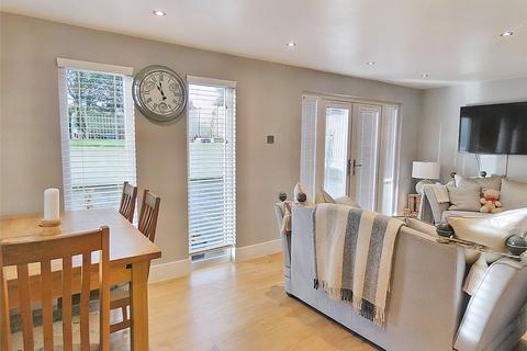 1 Laurel Mount, Bolton, Appleby-in-westmorland, CA16 6FT
