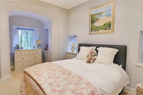 1 Laurel Mount, Bolton, Appleby-in-westmorland, CA16 6FT