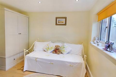 1 Laurel Mount, Bolton, Appleby-in-westmorland, CA16 6FT