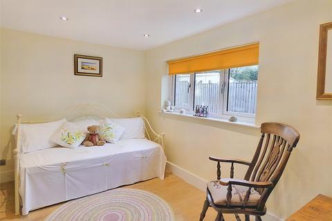 1 Laurel Mount, Bolton, Appleby-in-westmorland, CA16 6FT