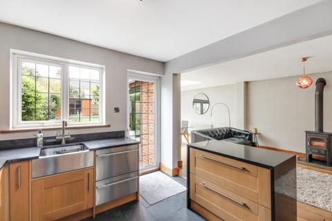 19 Old Downs, Hartley, Longfield, DA3 7AA