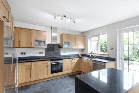 19 Old Downs, Hartley, Longfield, DA3 7AA