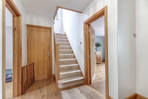 19 Old Downs, Hartley, Longfield, DA3 7AA