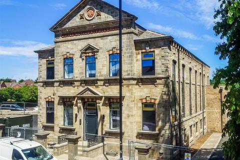 2 bedroom flat to rent, Rodley Lane, Rodley, Leeds, West Yorkshire, LS13