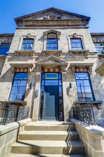 2 bedroom flat to rent, Rodley Lane, Rodley, Leeds, West Yorkshire, LS13