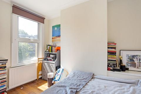 29a Balfour Road, London, W13 9TN