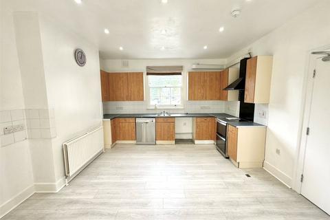 7 bedroom terraced house for sale, Woodhill, Woolwich, London, SE18