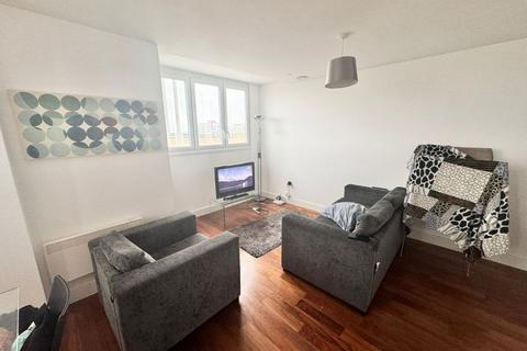 2 bedroom flat for sale, Hagley Road, Birmingham, West Midlands, B16