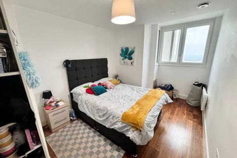 2 bedroom flat for sale, Hagley Road, Birmingham, West Midlands, B16