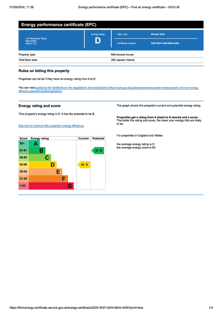 EPC.pdf