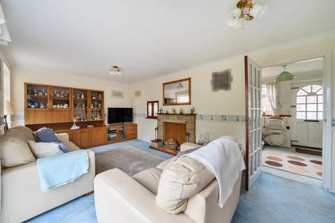 3 bedroom terraced house for sale, Thame,  Oxfordshire,  OX9