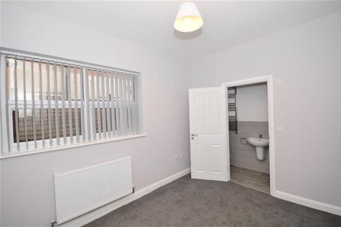 5 bedroom terraced house for sale, Arden Street, Earlsdon, Coventry, CV5