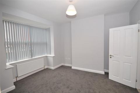 46 Arden Street, Coventry, CV5 6FD