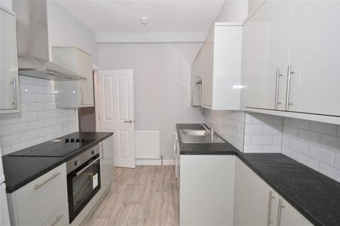 46 Arden Street, Coventry, CV5 6FD