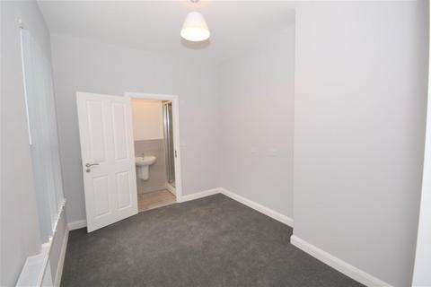 46 Arden Street, Coventry, CV5 6FD