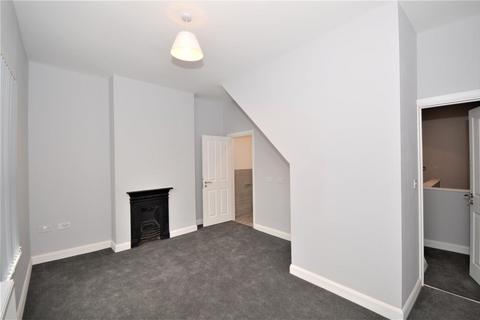 46 Arden Street, Coventry, CV5 6FD