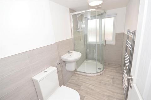 46 Arden Street, Coventry, CV5 6FD