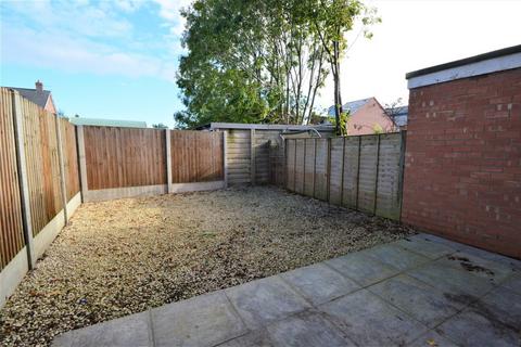 46 Arden Street, Coventry, CV5 6FD