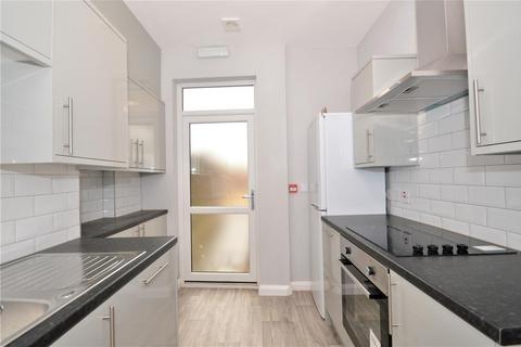 46 Arden Street, Coventry, CV5 6FD