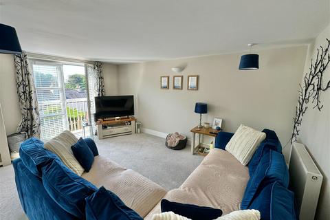 2 bedroom apartment for sale, Hawkers Lane, Plymouth PL3