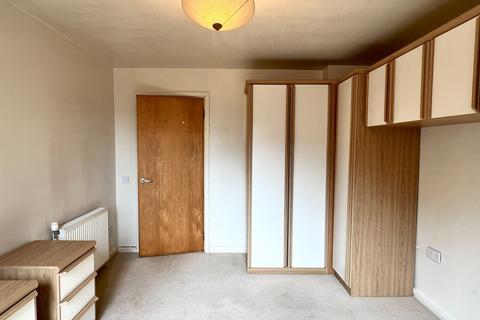1 bedroom flat for sale, John R Gray Road, Dunblane, FK15