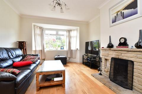 3 bedroom semi-detached house for sale, Parkgate Road, Reigate, Surrey