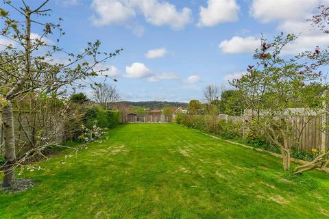 3 bedroom semi-detached house for sale, Parkgate Road, Reigate, Surrey