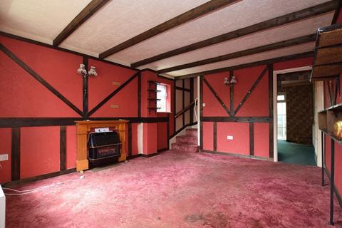 2 bedroom semi-detached house for sale, Tyndale, King's Lynn PE30