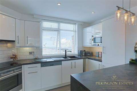 1 bedroom apartment for sale, Plymouth, Plymouth PL1