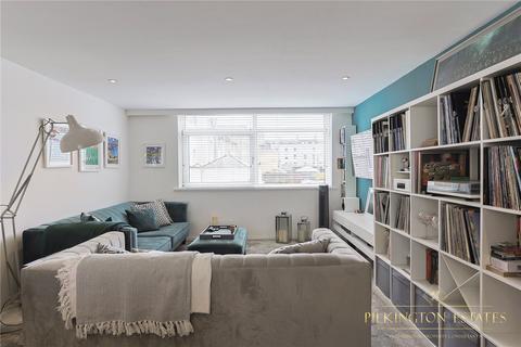 1 bedroom apartment for sale, Plymouth, Plymouth PL1
