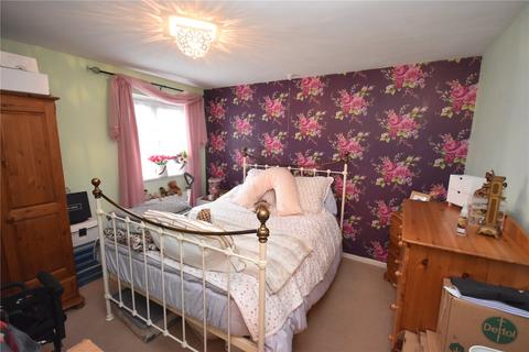1 bedroom maisonette for sale, Shepherds Standing, Shard End, Birmingham, B34