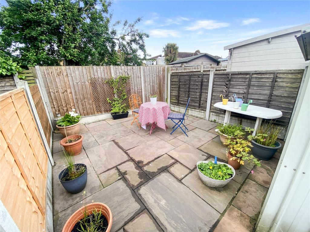Picture No. 18