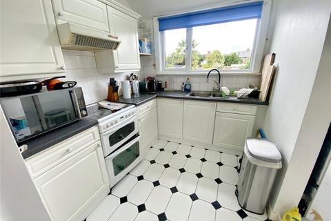 41 Wendover Way, Welling, DA16 2BW