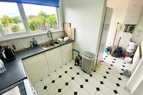 41 Wendover Way, Welling, DA16 2BW