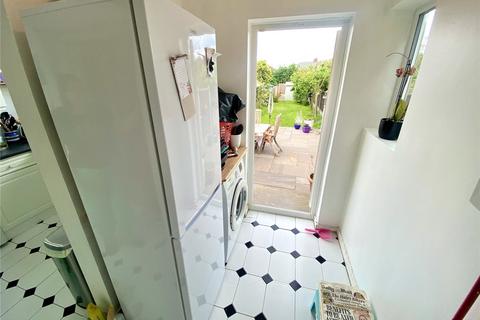 41 Wendover Way, Welling, DA16 2BW