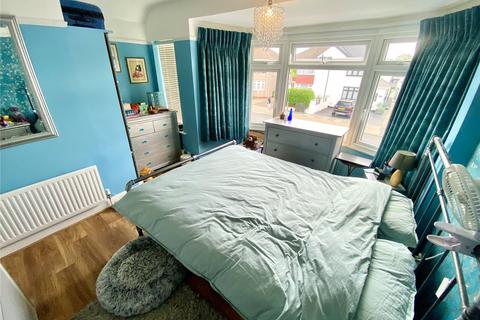 41 Wendover Way, Welling, DA16 2BW