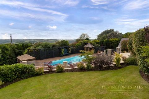 5 bedroom house for sale, Plymouth, Devon PL7