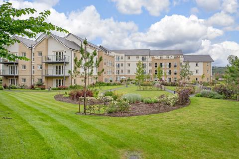 1 bedroom retirement property for sale, Railway Road, Ilkley, West Yorkshire, LS29